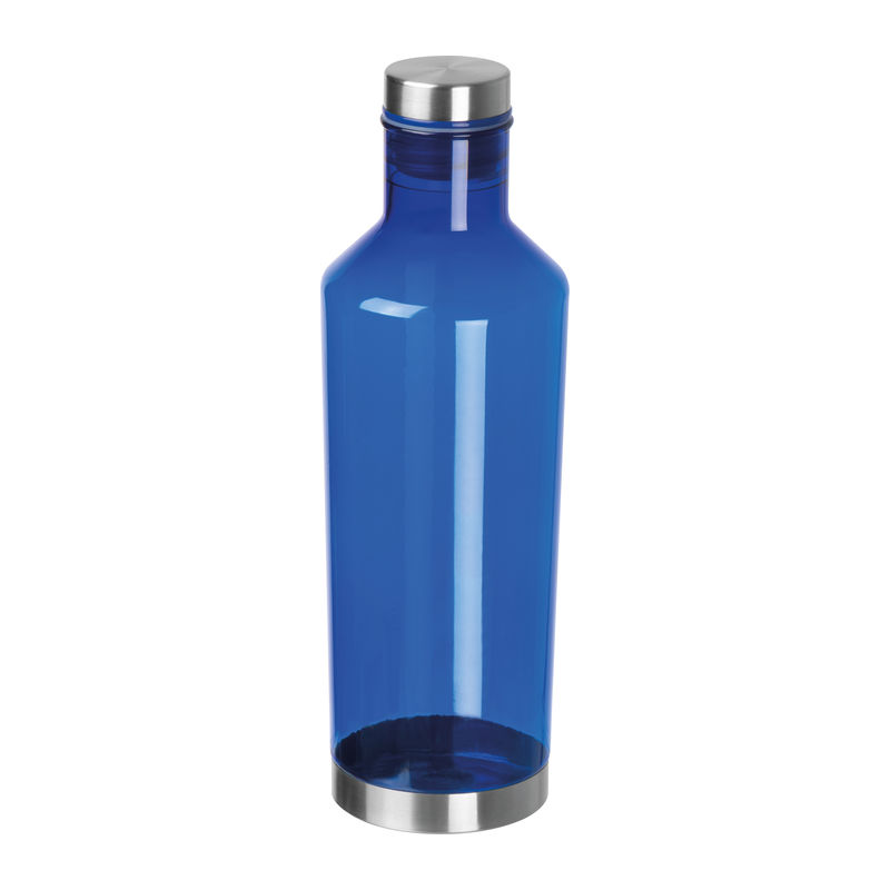Tritán ivópalack, 800 ml