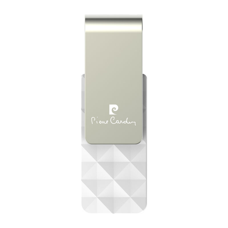 ETOILE Pendrive 