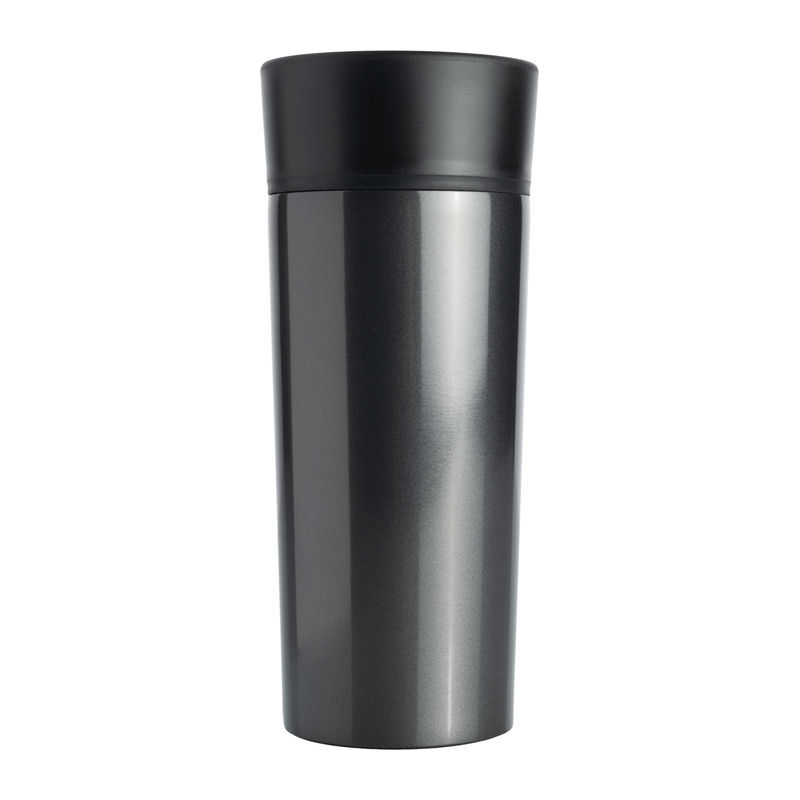 ARANSOL vákuumszigetelt bögre 300 ml