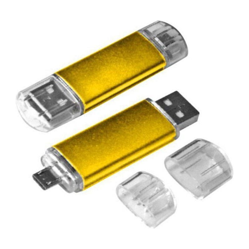 UID21 Type-C + USB_2.0